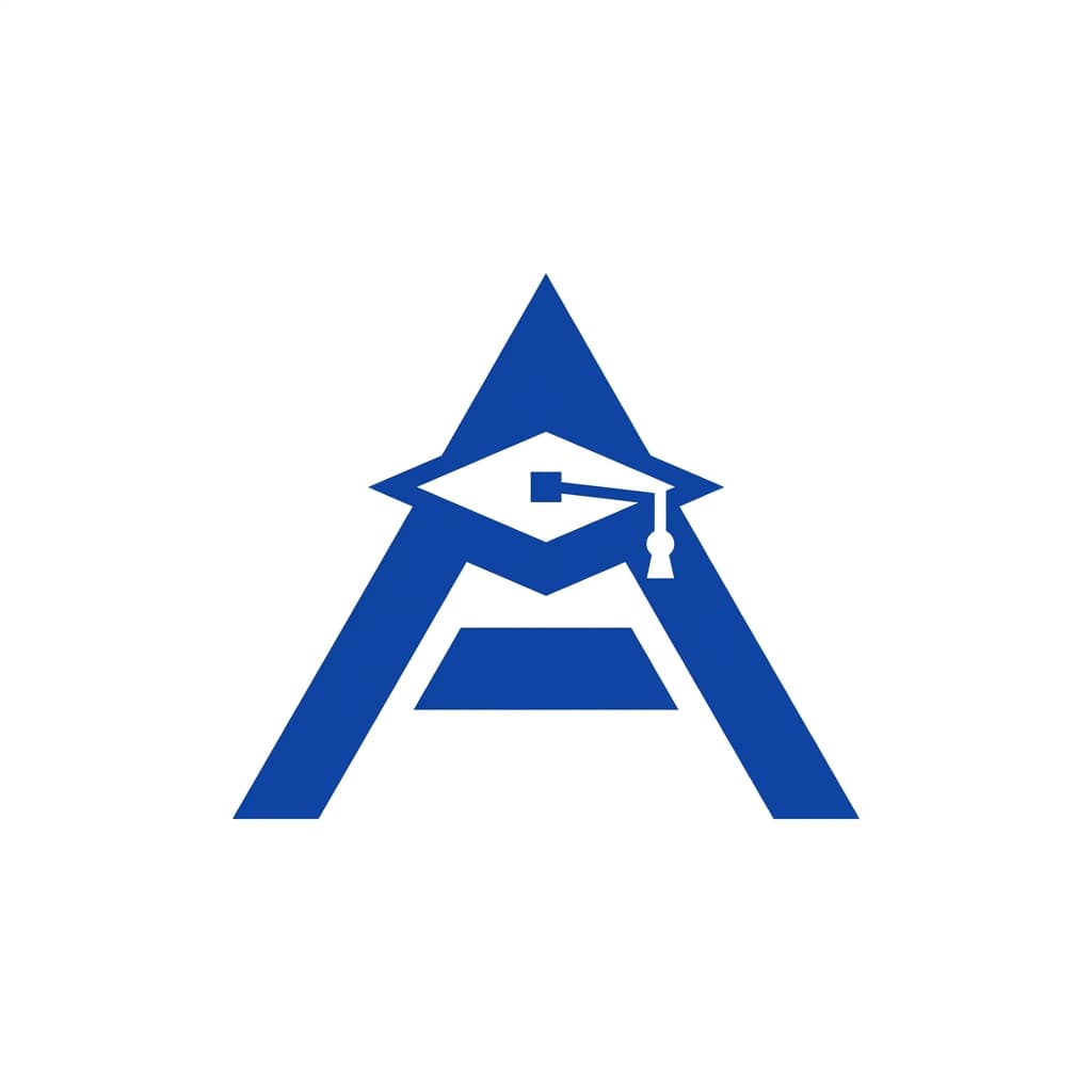 Abyash Logo